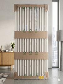 Termoarredo 20 Elementi 3 Colonne Cordivari