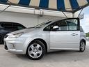 ford-c-max-1-6-tdci-110-cv-ikon-dpf