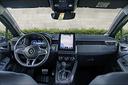 airbag-renault-clio-new-modello