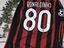 Immagine 4