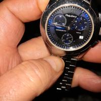 Philip Whatch Chrono