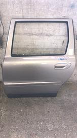 porta posteriore sx Volvo XC70 2.4 TD 4X4 '04