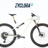 Specialized Epic X01 AXS t.M
