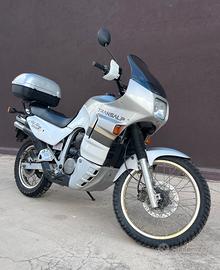 Honda xl 600 V Transalp