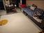 Immagine 1