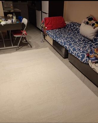 tappeto moderno 280x200