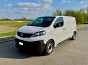 fiat-scudo-1-5-bluehdi-120-cv-pl-tn-furgone-lounge