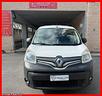 renault-kangoo-1-5-dci-express