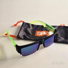 occhiali da sole Spy Cyrus 50/50