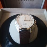 Bulova Sinatra Fly me to the moon 