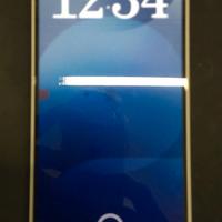 Nothing phone 3a 12/256 3 giorni di vita