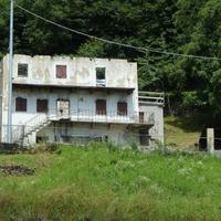 Rustico/Casale/Corte Varzo [GioGag0723VRG]