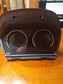 Tachimetro Digitale NUOVO Diesel per BMW F20/F22 