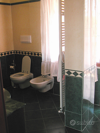 Appartamento alla Valera Varedo