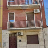 Casa Indipendente - Grammichele