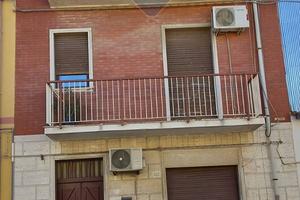 Casa Indipendente - Grammichele