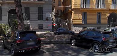 Appartamento indipendente con ingresso autonomo