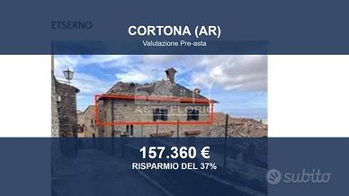 Immobile in asta di 102 m² con più di 5 locali a C