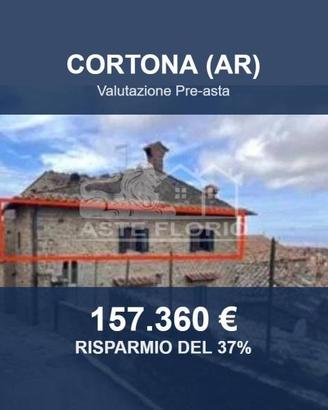 Immobile in asta di 102 m² con più di 5 locali a C