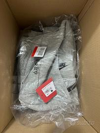 Felpa Nike Tech Fleece Uomo L (Maduro)