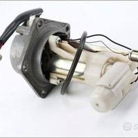 pompa benzina interna Kawasaki ER 6N 06 08