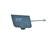 COPERCHIO GANCIO DI TRAINO AUDI A3 8PA 04-08