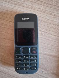 telefoni vintage