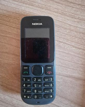telefoni vintage