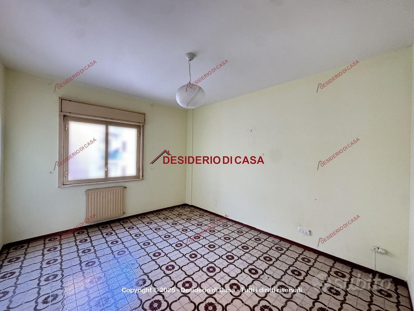 Appartamento – Palermo, Guadagna, III Circoscrizione - Vista 3