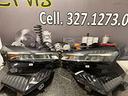 faro-anteriore-renault-clio-5-2026