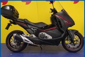 HONDA Integra Garantito e Finanziabile