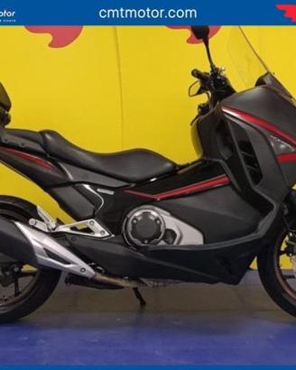 HONDA Integra Garantito e Finanziabile