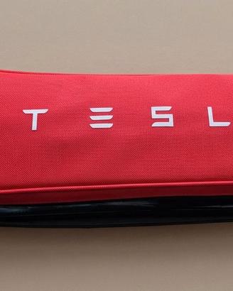 Kit sicurezza Tesla originale omologato UE