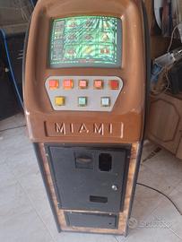 gioco