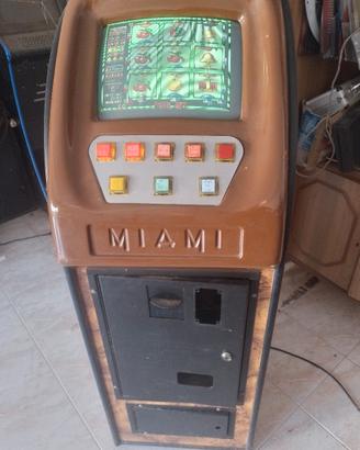 gioco