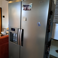 Cucina moderna