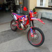 Beta 300 2t rr racang