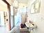 Immagine 19