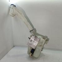 VASCHETTA TERGI ANT CITROEN C-Elysee Serie 6431F3