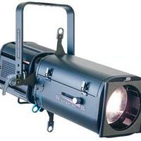 Sagomatore - Robert Juliat 614 - 16°-35°