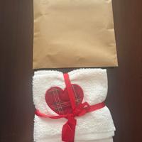 Lavette natalizie Stanhome