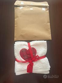 Lavette natalizie Stanhome