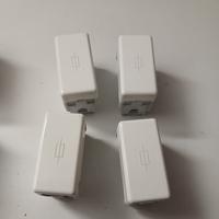 portafusibile gewiss 