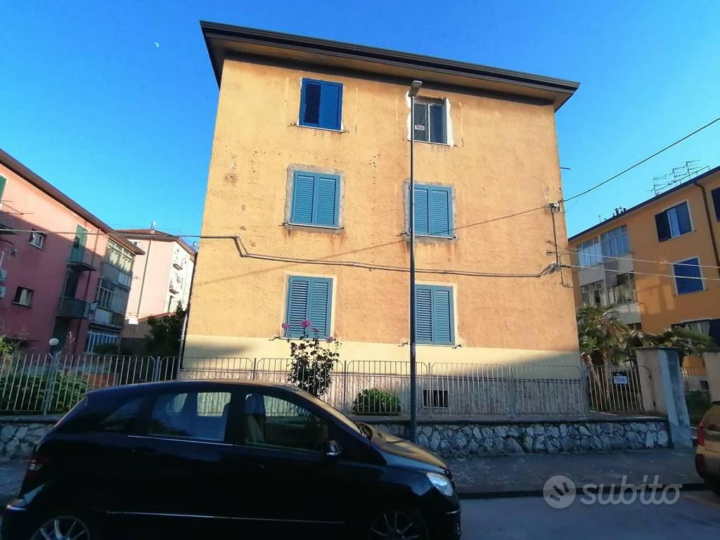 Appartamento – Avellino, Ponticelli - Vista 3