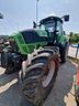 deutz-fahr-x720