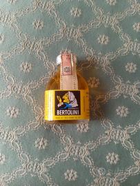 Bottiglietta mignon  Bertolini 