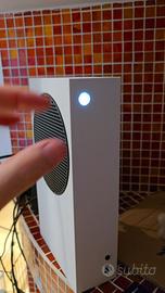 xbox serie s 500 gb 