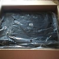 Stampante multifunzione HP photosmart c 4680