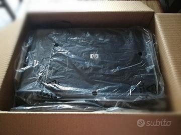 Stampante multifunzione HP photosmart c 4680