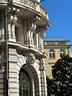 2-locali-a-trieste